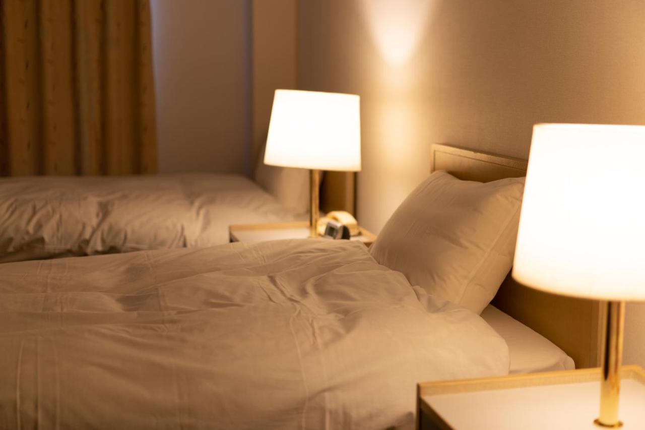 Kitsuregawa Country Club & Bihada Onsen Hotel Kitsuregawa Sakuyama Kültér fotó