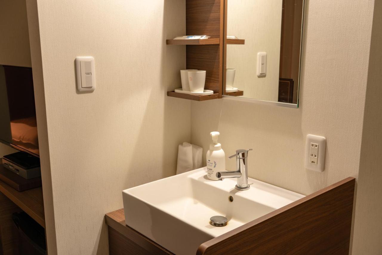 Kitsuregawa Country Club & Bihada Onsen Hotel Kitsuregawa Sakuyama Kültér fotó