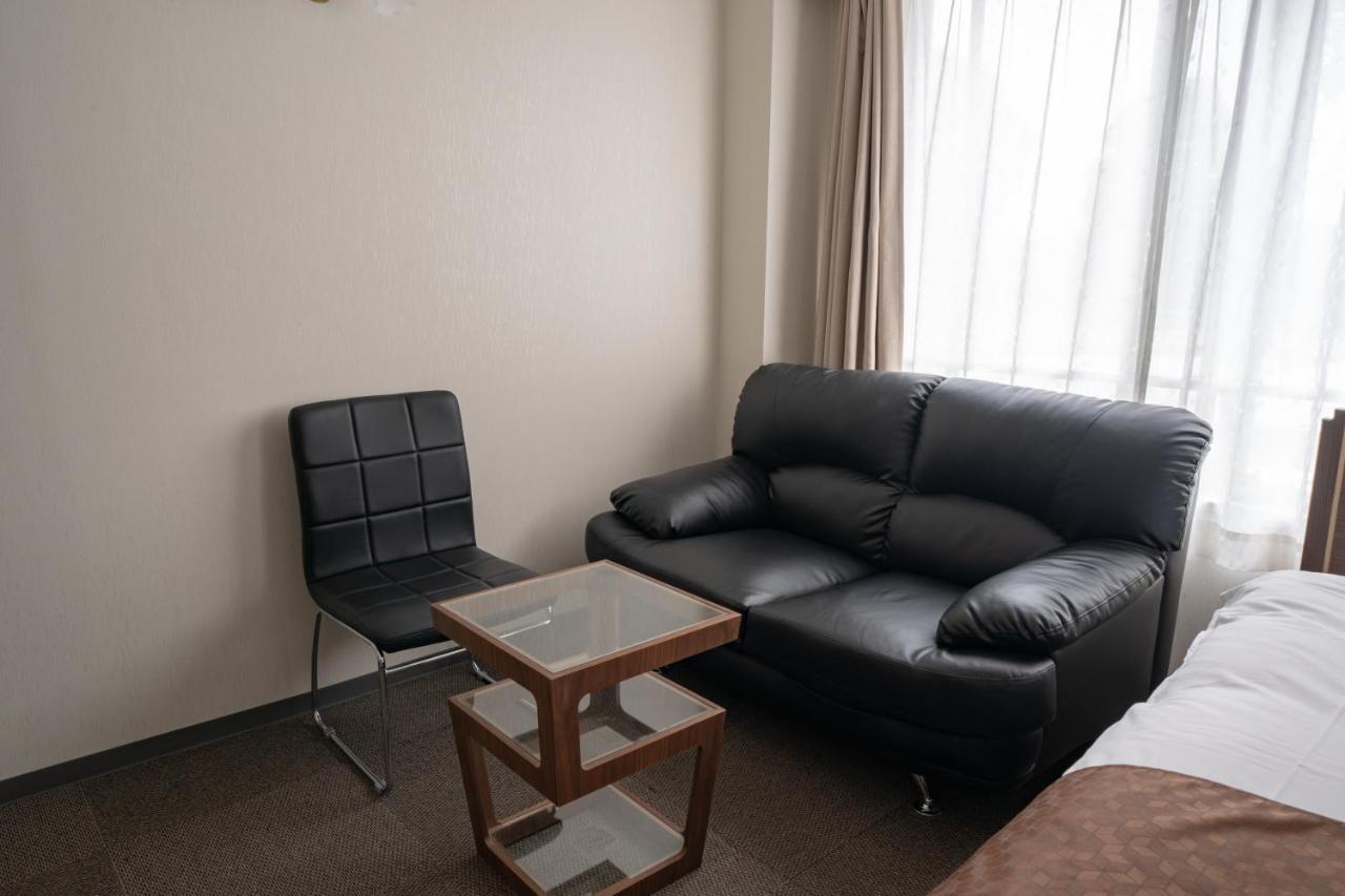 Kitsuregawa Country Club & Bihada Onsen Hotel Kitsuregawa Sakuyama Kültér fotó