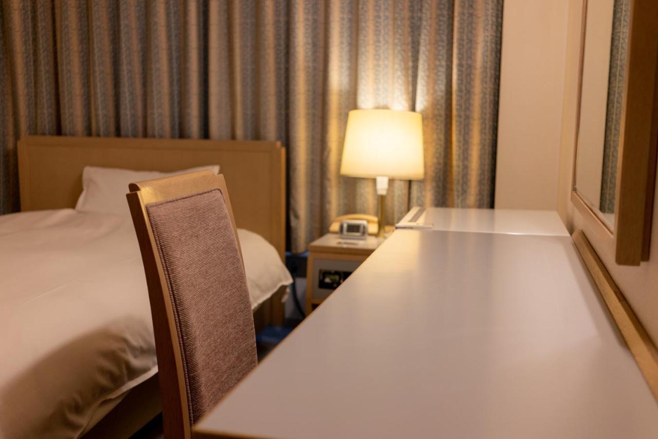 Kitsuregawa Country Club & Bihada Onsen Hotel Kitsuregawa Sakuyama Kültér fotó